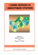 Modern Methods in Carbohydrate... - Bild 1