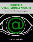 Digitale overredingskracht (eBook, ePUB)