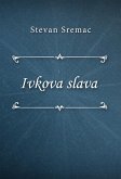 Ivkova slava (eBook, ePUB)