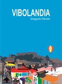 Vibolandia (eBook, ePUB)