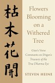 Flowers Blooming on a Withered Tree (eBook, ePUB)