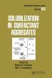 Solubilization in Surfactant Aggregates... - Bild 1