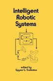 Intelligent Robotic Systems (eBook, PDF)