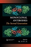 Monoclonal Antibodies (eBook, PDF) Monoclonal Antibodies (eBook, PDF)