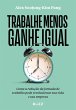 Trabalhe menos, ganhe igual (eBook,... - Bild 1