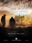 Sulle ali della giustizia (eBook, ePUB)