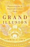 Grand Illusion (eBook, ePUB)