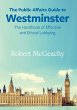 The PA Guide to Westminster (eBook,... - Bild 1