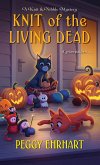 Knit of the Living Dead (eBook, ePUB)