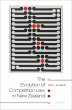 The Evolution of Competition Law in New... - Bild 1