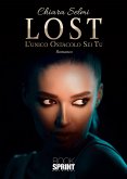 Lost - L&quote;unico Ostacolo Sei Tu (eBook, ePUB)