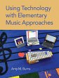 Using Technology with Elementary Music... - Bild 1
