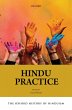 The Oxford History of Hinduism: Hindu... - Bild 1