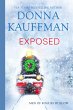 Exposed (eBook, ePUB) - Bild 1