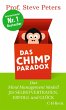 Das Chimp Paradox (eBook, ePUB) - Bild 1