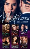 Mistresses Collection (eBook, ePUB)