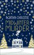 MIDWINTER MURDER: Fireside Mysteries... - Bild 1