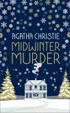 MIDWINTER MURDER: Fireside Mysteries from the Queen of Crime (eBook, ePUB)