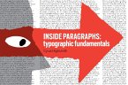 Inside Paragraphs (eBook, ePUB)