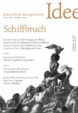 Zeitschrift für Ideengeschichte Heft XIV/3 Herbst 2020 (eBook, PDF)