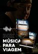 Box Música para viagem (eBook, ePUB) - Bild 1