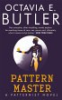 Patternmaster (eBook, ePUB) - Bild 1