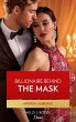 Billionaire Behind The Mask (eBook,... - Bild 1