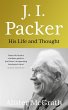 J. I. Packer (eBook, ePUB) - Bild 1