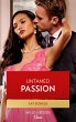 Untamed Passion (Mills & Boon Desire)... - Bild 1