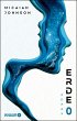 Erde 0 (eBook, ePUB) - Bild 1