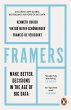 Framers (eBook, ePUB) - Bild 1