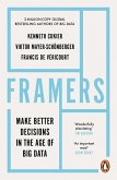 Framers (eBook, ePUB)