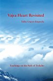Vajra Heart Revisited (eBook, PDF)