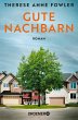Gute Nachbarn (eBook, ePUB) - Bild 1