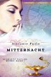 Scarlett Taylor - Mitternacht (eBook,... - Bild 1