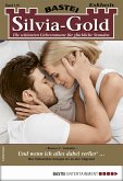 Silvia-Gold 116 (eBook, ePUB)