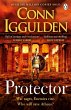Protector (eBook, ePUB) - Bild 1