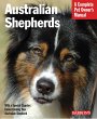 Australian Shepherds (eBook, ePUB) - Bild 1