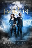 Today's Exorcist Book Four (eBook, ePUB)