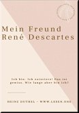 Mein Freund René Descartes (eBook, ePUB)