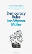 Democracy Rules (eBook, ePUB) - Bild 1