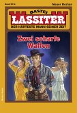 Lassiter 2514 (eBook, ePUB)