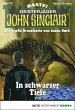 John Sinclair 2201 (eBook, ePUB) - Bild 1