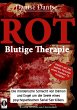 ROT - Blutige Therapie (eBook, ePUB) - Bild 1