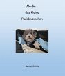 Merlin - das kleine Pudelmännchen... - Bild 1