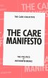 The Care Manifesto (eBook, ePUB) - Bild 1
