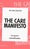 The Care Manifesto (eBook, ePUB)
