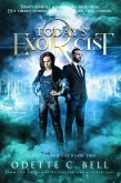 Today's Exorcist Book Two (eBook, ePUB)