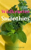 Wildkräuter-Smoothies (eBook, ePUB)