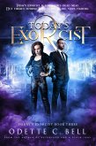Today's Exorcist Book Three (eBook, ePUB)
